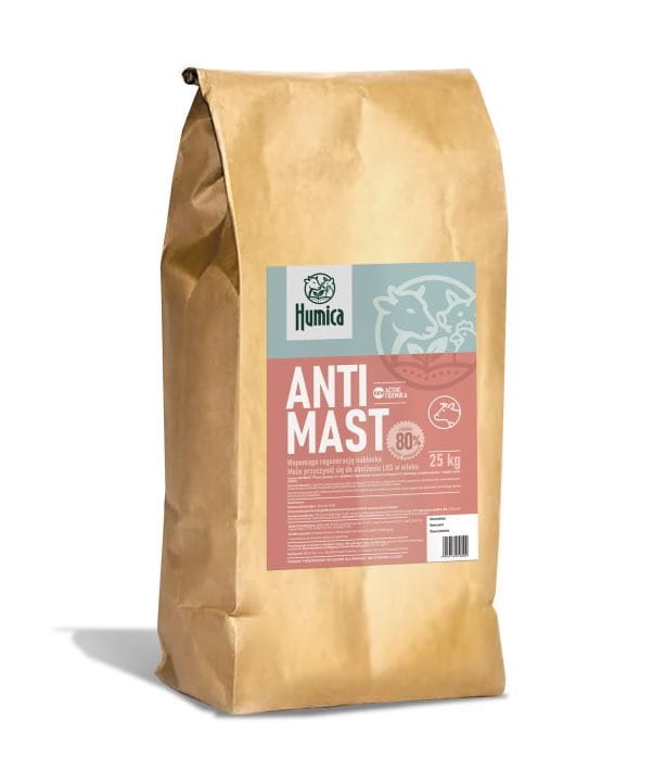 humica-antimast-25kg-vf-solution