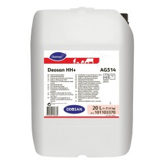 deosan-hh-roztwor-do-racic-20l-vf-solution
