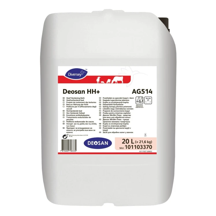 deosan-hh-roztwor-do-racic-20l-vf-solution