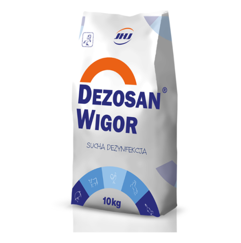 dezosan-wigor-10kg-dezynfekcja-vf-solution