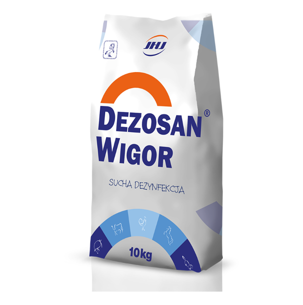 dezosan-wigor-10kg-dezynfekcja-vf-solution
