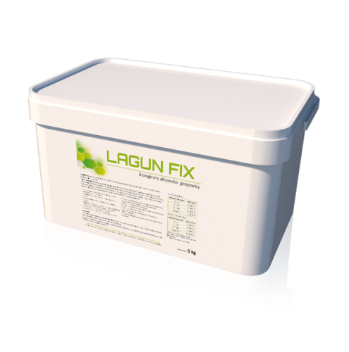 lagun-fix-homogenizacja-gnojowicy-vf-solution