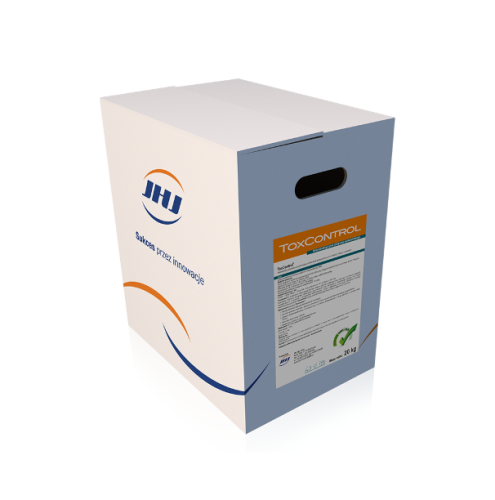 tox-control-ruminants-ochrona-przed-mikotoksynami-vf-solution