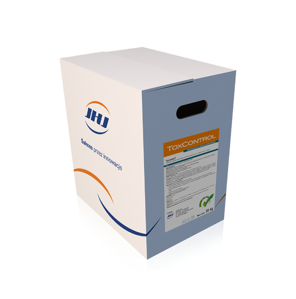 tox-control-ruminants-ochrona-przed-mikotoksynami-vf-solution