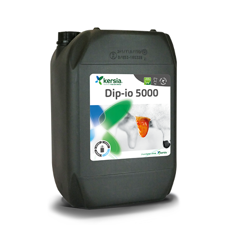 preparat-dip-io-5000-kersia-22kg-po-doju-vf-solution