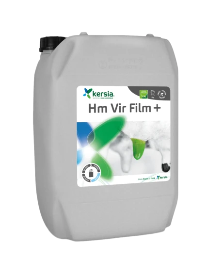 hm-vir-film-plus-22kg-dipping-dezynfekcja-vf-solution