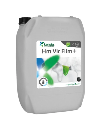 hm-vir-film-plus-10kg-dipping-dezynfekcja-vf-solution
