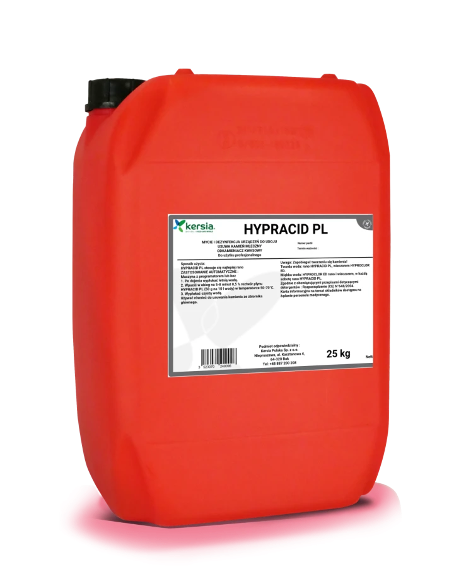 KERSIA HYPRACID PL 25 KG - KWAS - SKUTECZNY KONCENTRAT DO ODKAMIENIANIA.png