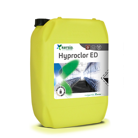 hyproclor-plus-kersia-25kg-srodek-do-mycia-vf-solution