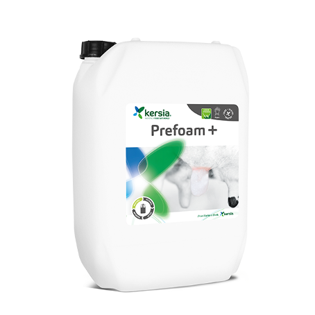 prefoam-plus-kersia-20kg-piana-przedudojowa-vf-solution