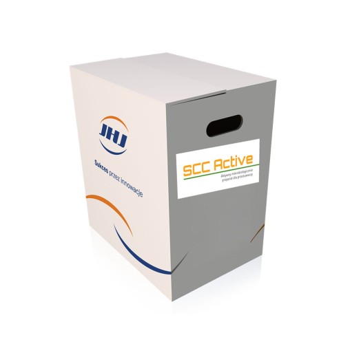scc-active-20-kg-preparat-dla-przezuwaczy-vf-solution