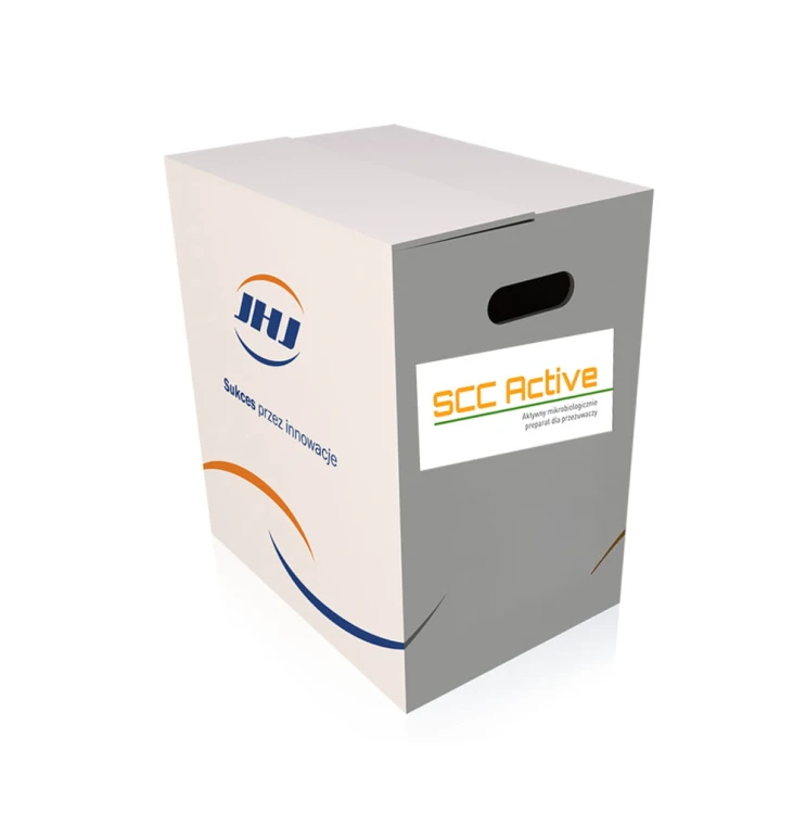 scc-active-20-kg-preparat-dla-przezuwaczy-vf-solution