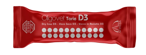 871f6cdfd1441868adfd059cf61e75f5.webp