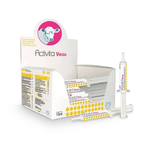 74ba90078d452bd6658eecd0f4523a25.webp