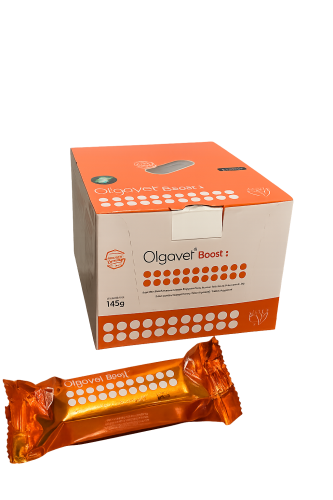 a product photo of O.png