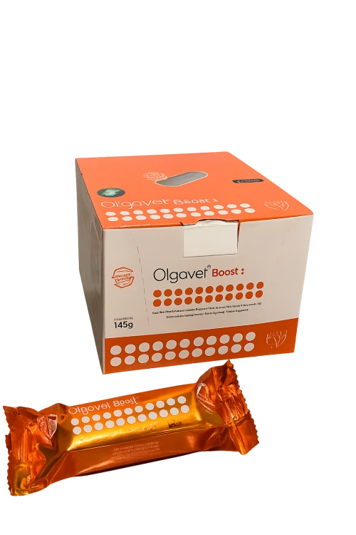 a product photo of O.png