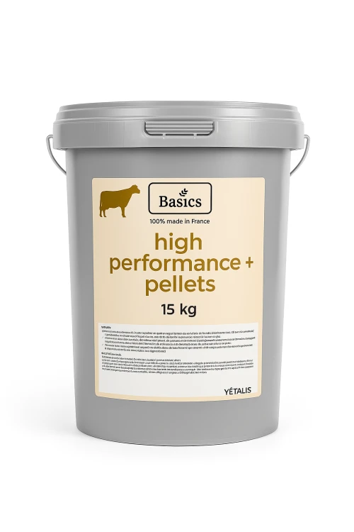 realistic product ph pell.png