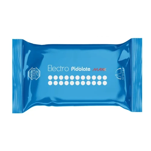 electropidolate-max.webp