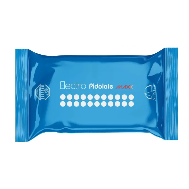 electropidolate-max.webp
