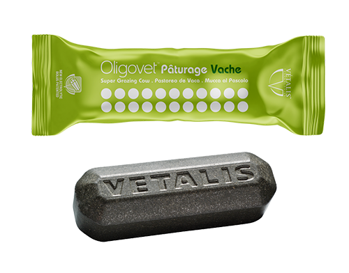 oligovet-paturage-sachet-nu.png