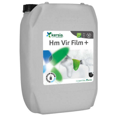 942851-Hm_Vir_Film_Plus.png