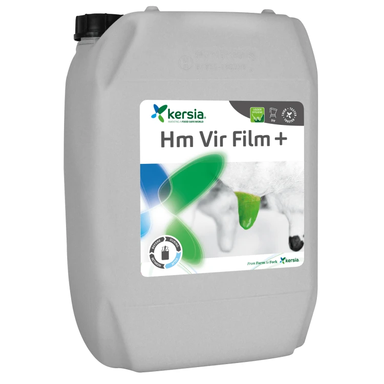 942851-Hm_Vir_Film_Plus.png
