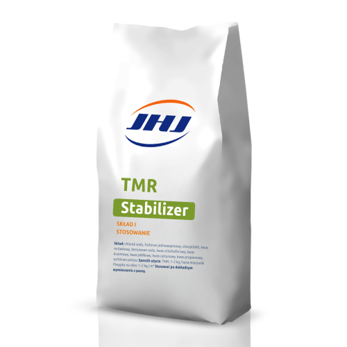 TMR-Stabilizer.png